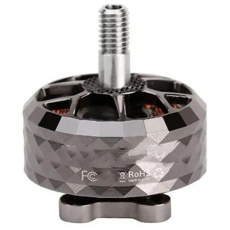 Rc Hobby De - 【EXCLUSIVO PARA NUEVOS USUARIOS】Motor sin escobillas