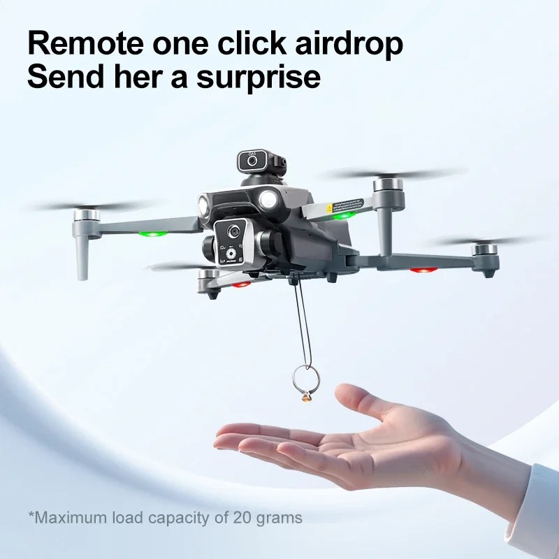 Batería de Repuesto LiPo ZN 10 - Top Rc Hobby Mini Xcub reseña y precio