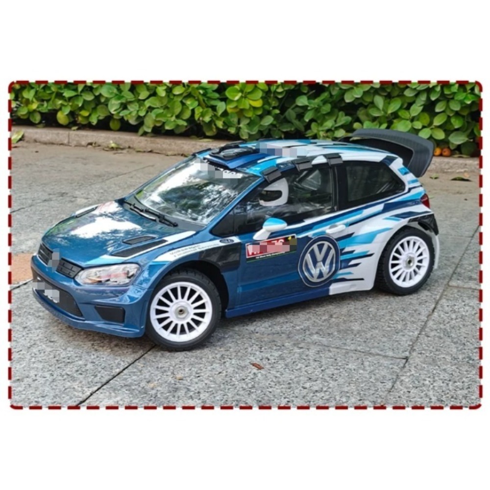 Protector de Carrocería para C - Body Shell Rc reseña y precio