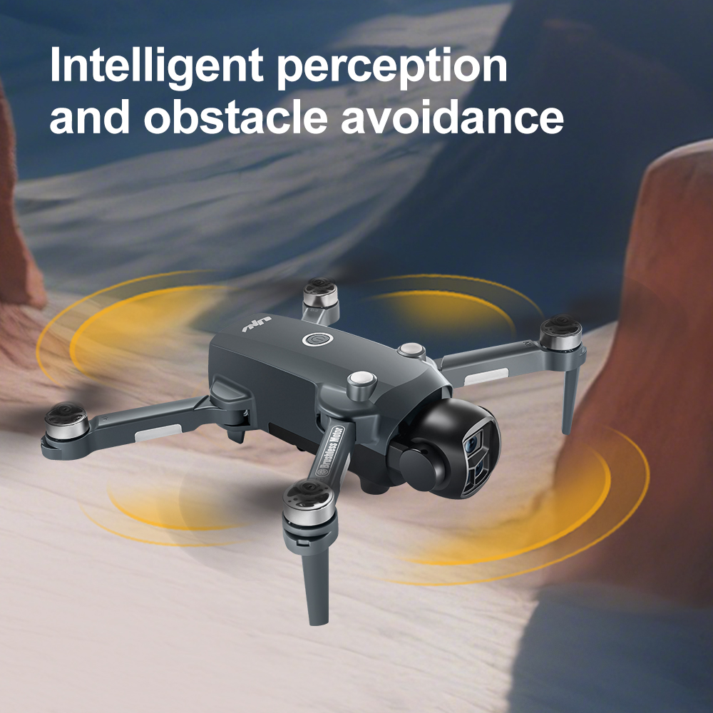 Dron Profesional Brand+ V988 8 - Rc Hobby China reseña y precio