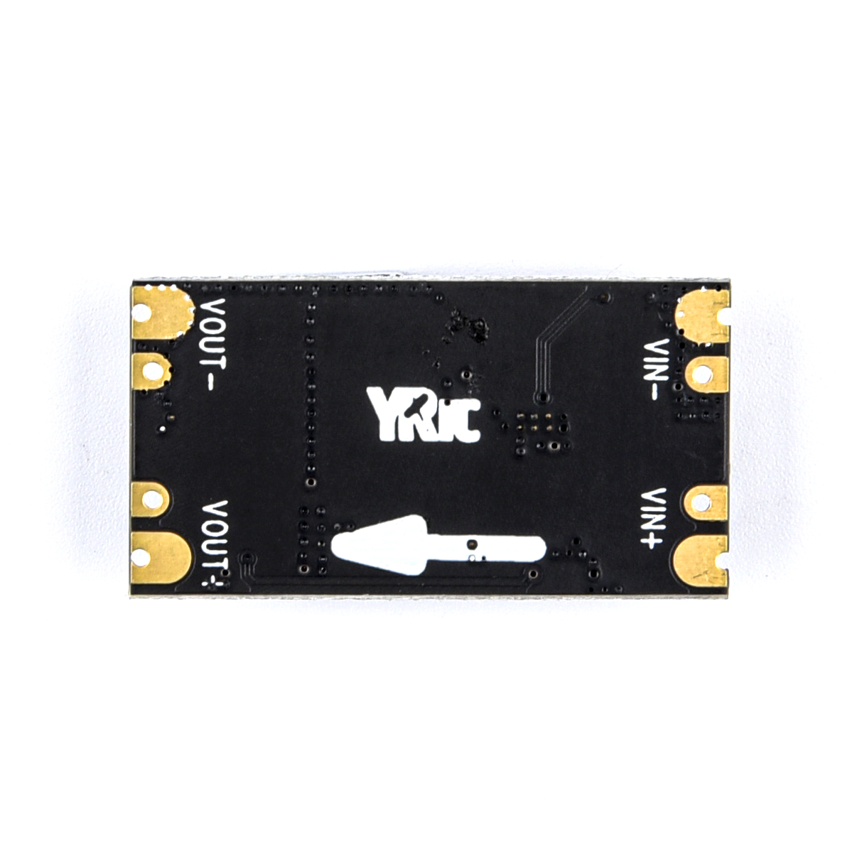 Nuevo Micro 5V 5A BEC UBEC Min - Top Rc Hobby Mini Xcub reseña y precio