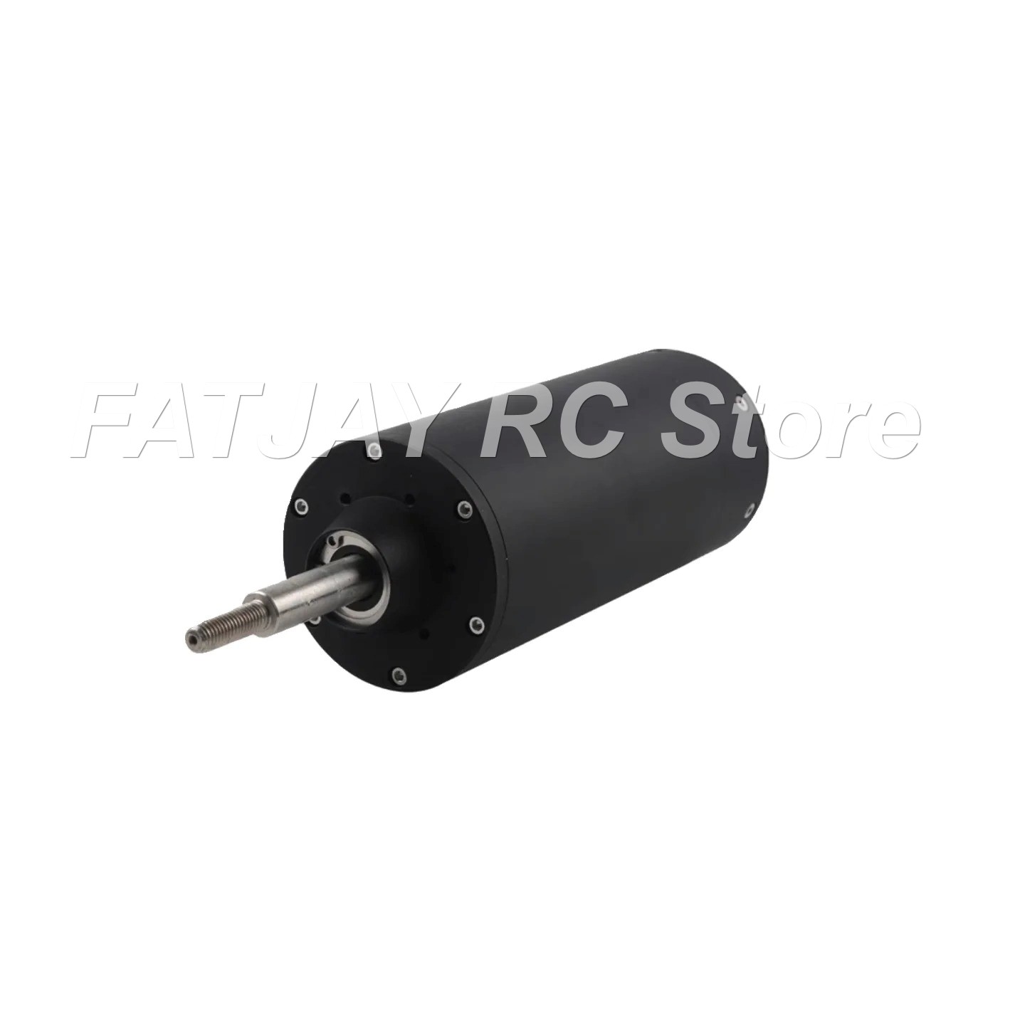 Motor BLDC sin Escobillas a Pr - Rc Hobby De reseña y precio
