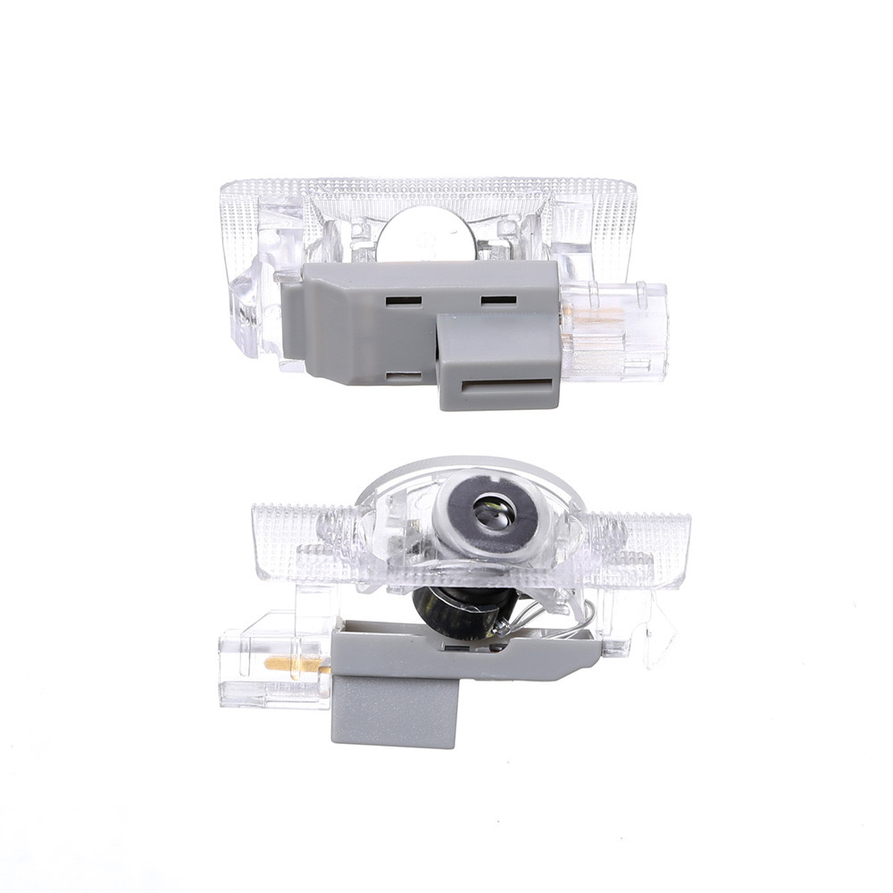 Proyector de luz Led HD para p - Rc Hobby Nook reseña y precio