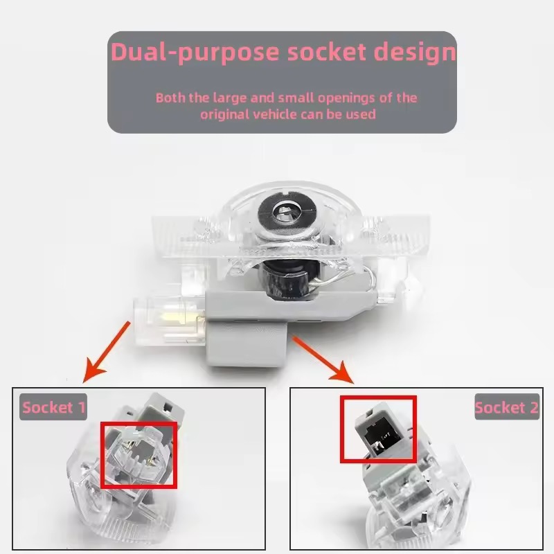 Proyector de luz Led HD para p - Rc Hobby Nook reseña y precio