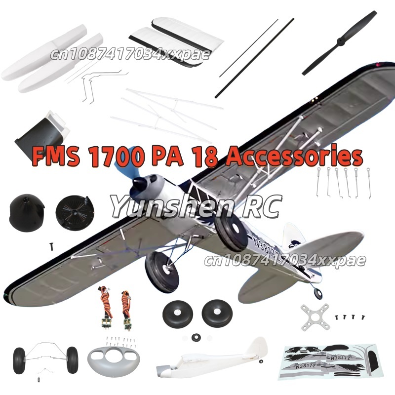 Calcomanías decorativas para a - Rc Hobby De reseña y precio