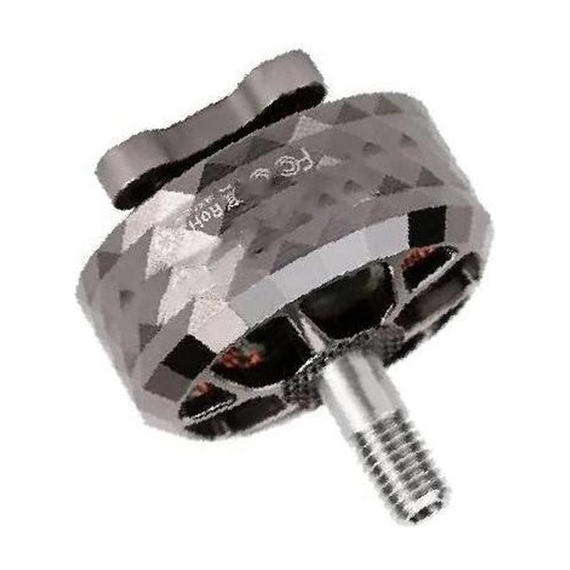 【EXCLUSIVO PARA NUEVOS USUARIO - Rc Hobby De reseña y precio