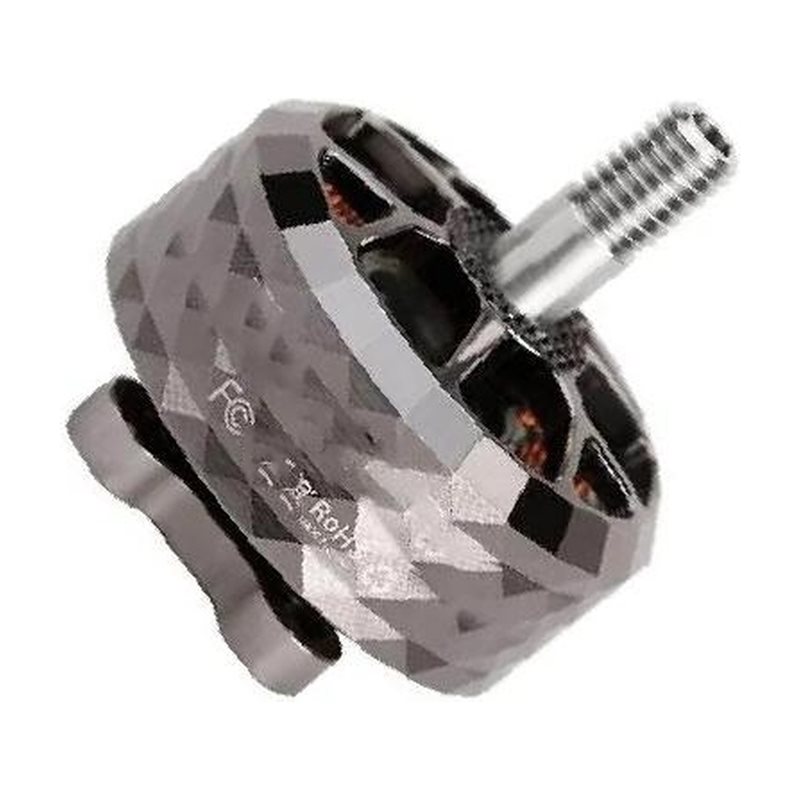 【EXCLUSIVO PARA NUEVOS USUARIO - Rc Hobby De reseña y precio