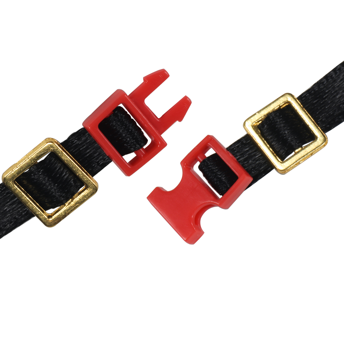 5 uds escala equipaje cuerda p - Eachine Drone E010 reseña y precio