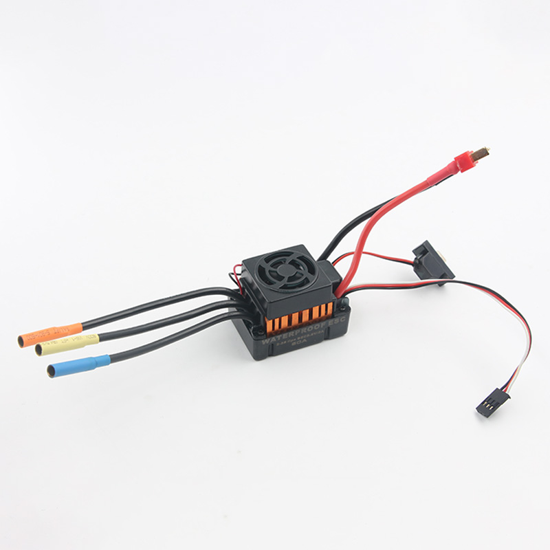 FATJAY RC Hobby RC 1:10 coche  - Rc Hobby De reseña y precio